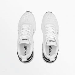 CapelliSport SHOP ALL YOUTH PRO GLIDE II SHOE