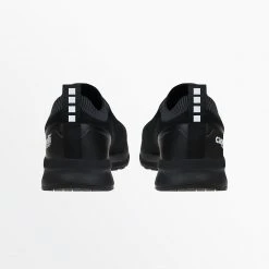 CapelliSport SHOES ADULT CS FLY I SHOE