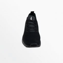 CapelliSport YOUTH CS FLY I SHOE