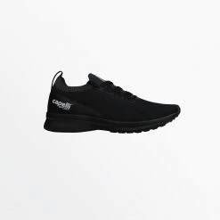 CapelliSport YOUTH CS FLY I SHOE