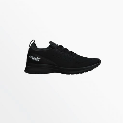 CapelliSport SHOES ADULT CS FLY I SHOE