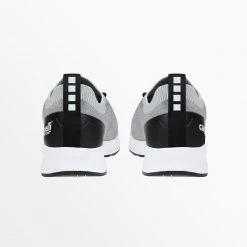 CapelliSport YOUTH CS FLY I SHOE