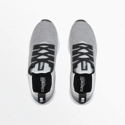 CapelliSport YOUTH CS FLY I SHOE