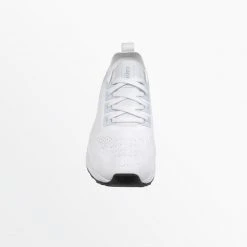 CapelliSport SHOES ADULT CS FLY I SHOE