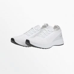 CapelliSport YOUTH CS FLY I SHOE