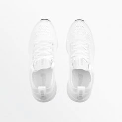 CapelliSport SHOES ADULT CS FLY I SHOE