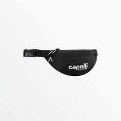 CapelliSport CS WAIST PACK
