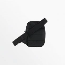 CapelliSport CS CLASSIC MEDIUM CROSSBODY ACCESSORIES