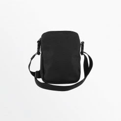 CapelliSport ACCESSORIES CS MINI CROSSBODY