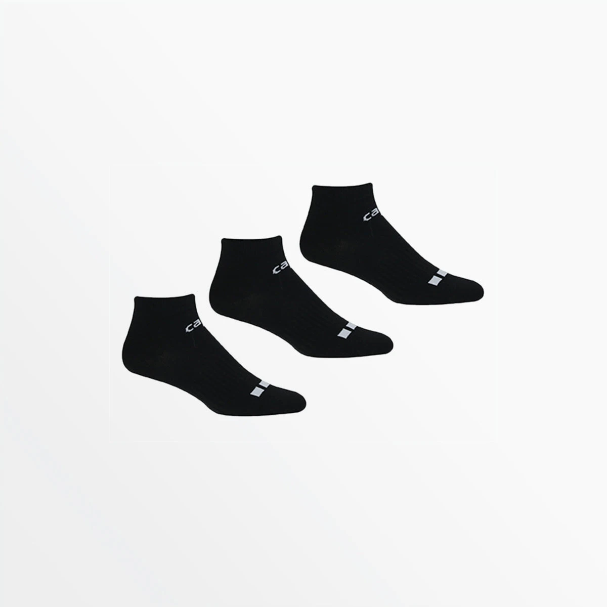 Capellisport.com BASICS CS-COOL LIGHTWEIGHT LOW CUT SOCKS 1 Capellisport.com BASICS CS-COOL LIGHTWEIGHT LOW CUT SOCKS