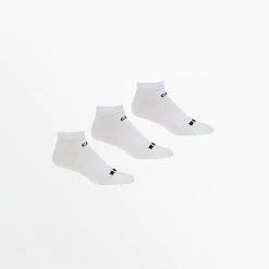 Capellisport.com BASICS CS-COOL LIGHTWEIGHT LOW CUT SOCKS 5 Capellisport.com BASICS CS-COOL LIGHTWEIGHT LOW CUT SOCKS