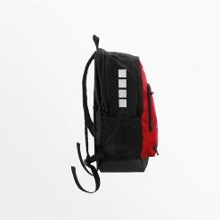 CapelliSport CS II SOCCER BACKPACK