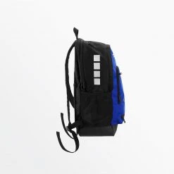CapelliSport CS II SOCCER BACKPACK