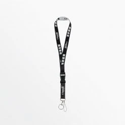 CapelliSport CS LANYARD ACCESSORIES