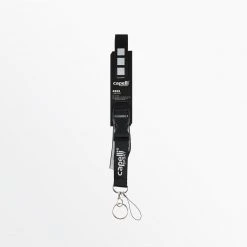 CapelliSport CS LANYARD ACCESSORIES