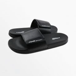 CapelliSport SHOES CS COMFORT ADJUSTABLE SLIDES