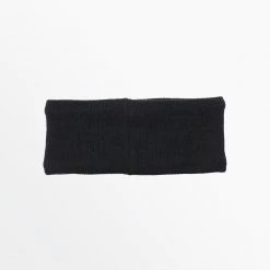 CapelliSport YOUTH KNIT HEADWRAP