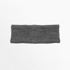 CapelliSport YOUTH KNIT HEADWRAP