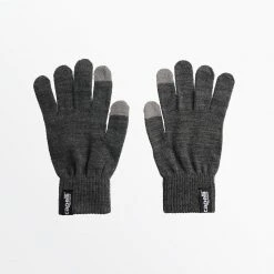 CapelliSport YOUTH TECH MAGIC GLOVES, 3-PACK ACCESSORIES 26 CapelliSport YOUTH TECH MAGIC GLOVES, 3-PACK ACCESSORIES