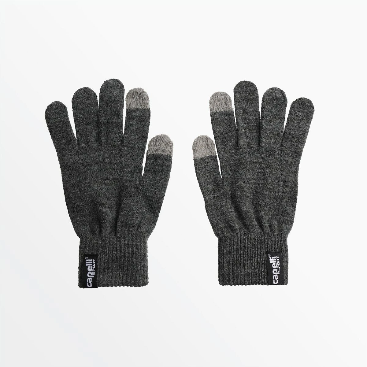 CapelliSport YOUTH TECH MAGIC GLOVES, 3-PACK ACCESSORIES 11 CapelliSport YOUTH TECH MAGIC GLOVES, 3-PACK ACCESSORIES