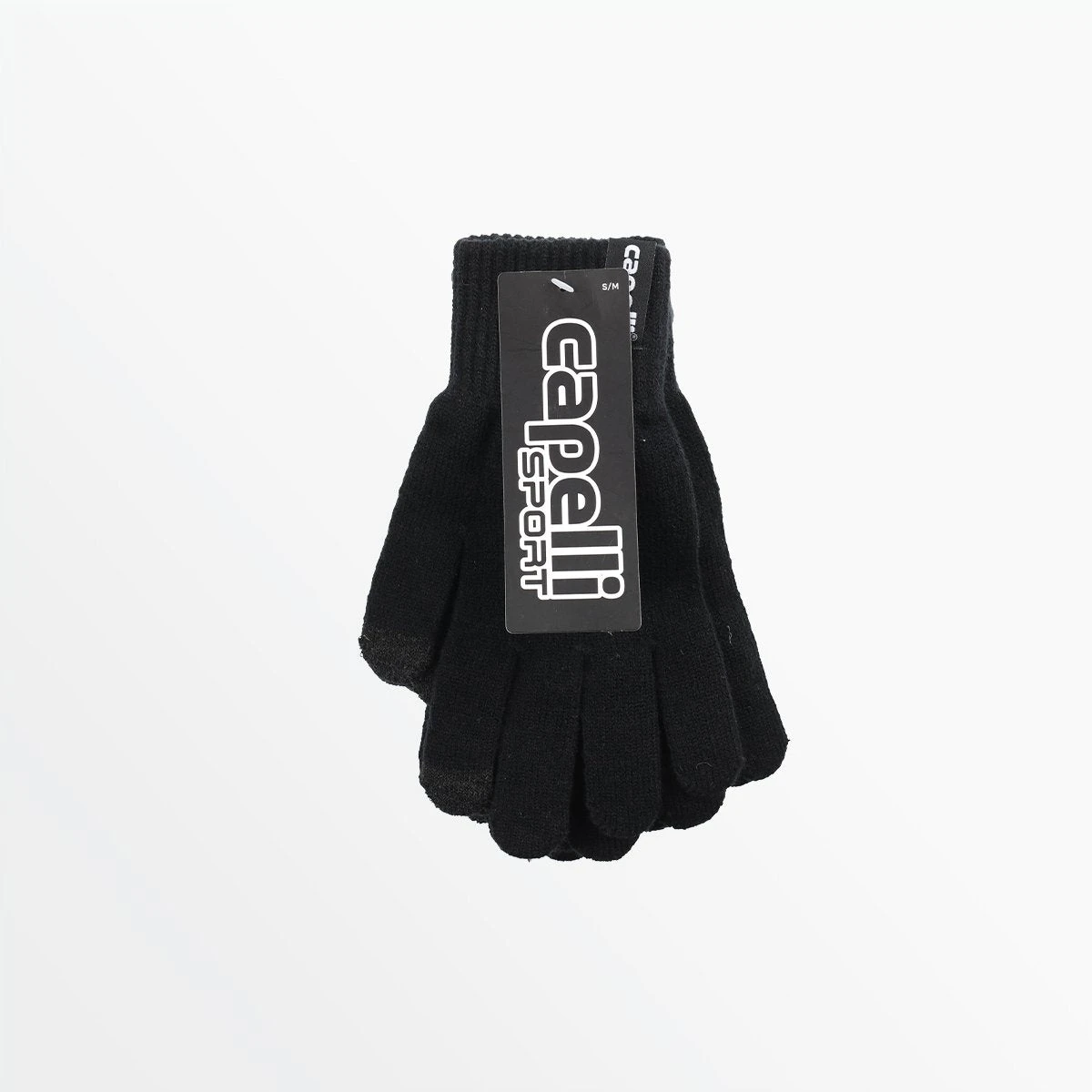 CapelliSport YOUTH TECH MAGIC GLOVES, 3-PACK ACCESSORIES 6 CapelliSport YOUTH TECH MAGIC GLOVES, 3-PACK ACCESSORIES