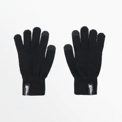 CapelliSport YOUTH TECH MAGIC GLOVES, 3-PACK ACCESSORIES 27 CapelliSport YOUTH TECH MAGIC GLOVES, 3-PACK ACCESSORIES