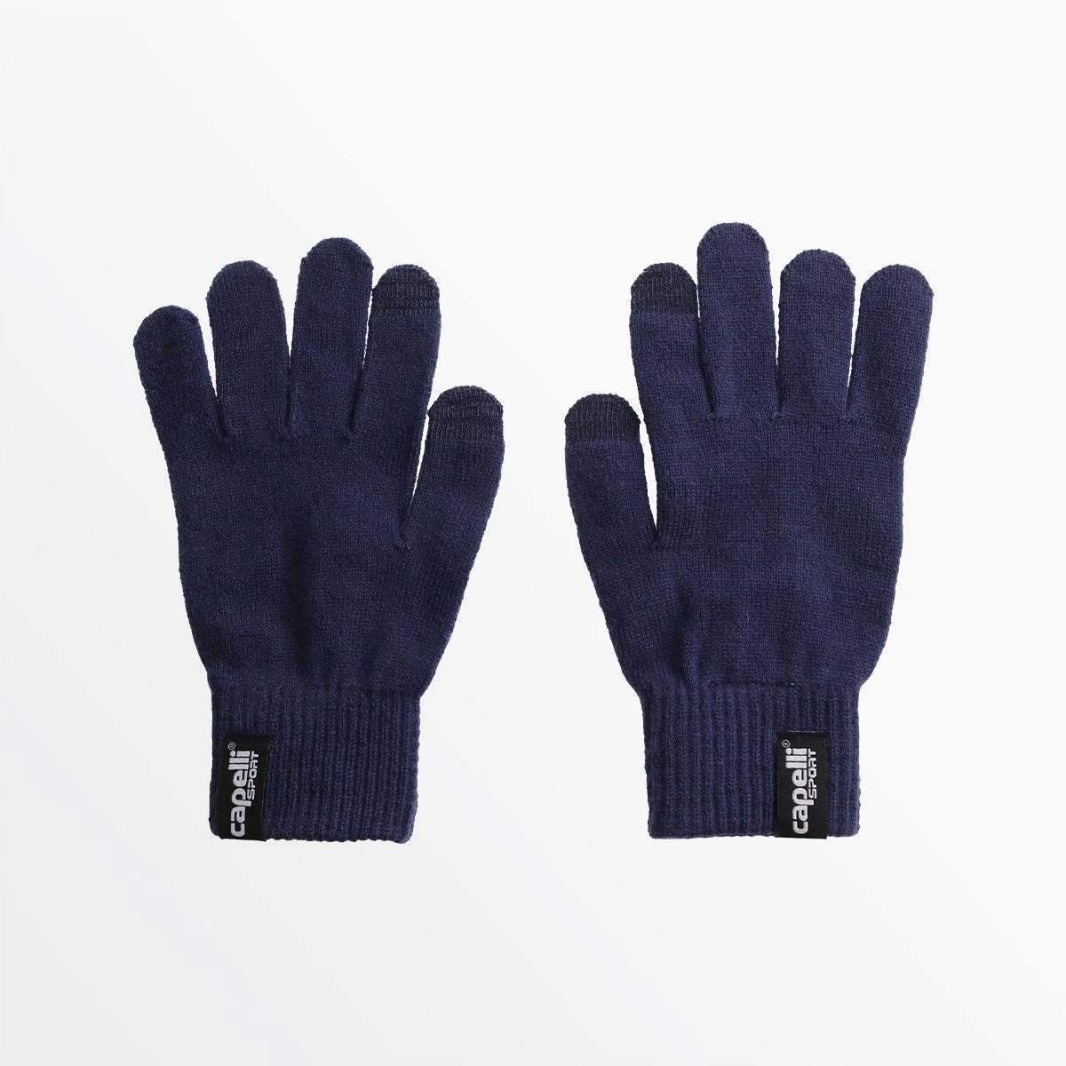 CapelliSport YOUTH TECH MAGIC GLOVES, 3-PACK ACCESSORIES 14 CapelliSport YOUTH TECH MAGIC GLOVES, 3-PACK ACCESSORIES