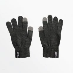 CapelliSport YOUTH TECH MAGIC GLOVES, 3-PACK ACCESSORIES 28 CapelliSport YOUTH TECH MAGIC GLOVES, 3-PACK ACCESSORIES