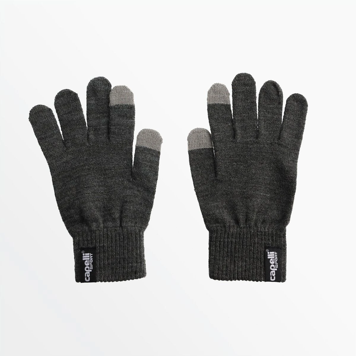 CapelliSport YOUTH TECH MAGIC GLOVES, 3-PACK ACCESSORIES 13 CapelliSport YOUTH TECH MAGIC GLOVES, 3-PACK ACCESSORIES