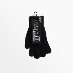CapelliSport YOUTH TECH MAGIC GLOVES, 3-PACK ACCESSORIES 19 CapelliSport YOUTH TECH MAGIC GLOVES, 3-PACK ACCESSORIES
