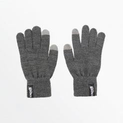 CapelliSport YOUTH TECH MAGIC GLOVES, 3-PACK ACCESSORIES 22 CapelliSport YOUTH TECH MAGIC GLOVES, 3-PACK ACCESSORIES