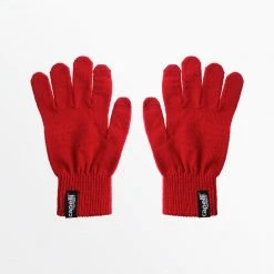 CapelliSport YOUTH TECH MAGIC GLOVES, 3-PACK ACCESSORIES 20 CapelliSport YOUTH TECH MAGIC GLOVES, 3-PACK ACCESSORIES