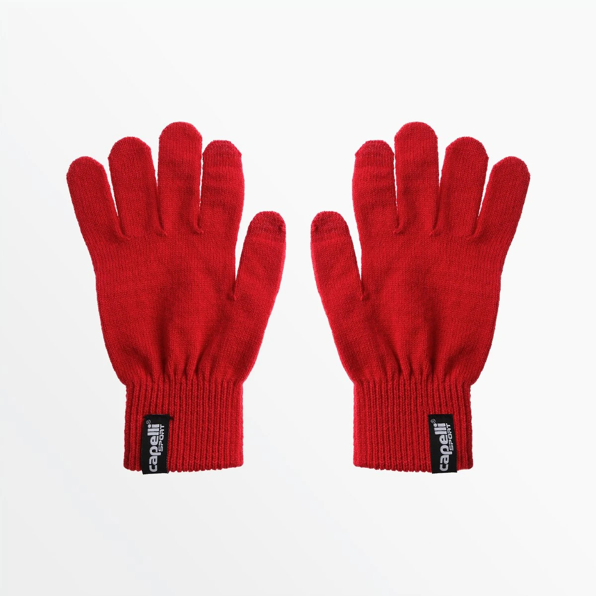 CapelliSport YOUTH TECH MAGIC GLOVES, 3-PACK ACCESSORIES 5 CapelliSport YOUTH TECH MAGIC GLOVES, 3-PACK ACCESSORIES