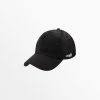 CapelliSport ACCESSORIES ADULT TEAM FLEX CAP