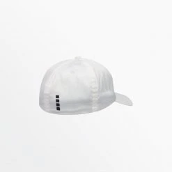 CapelliSport YOUTH TEAM FLEX CAP