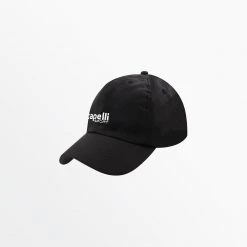 CapelliSport ACCESSORIES YOUTH CS FLEX CAP