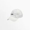 CapelliSport ADULT CS FLEX CAP