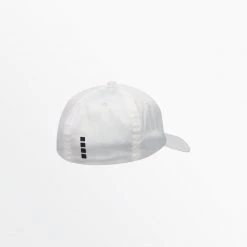 CapelliSport ACCESSORIES YOUTH CS FLEX CAP