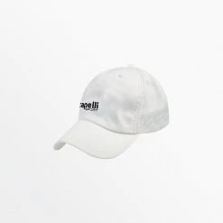 CapelliSport ACCESSORIES YOUTH CS FLEX CAP
