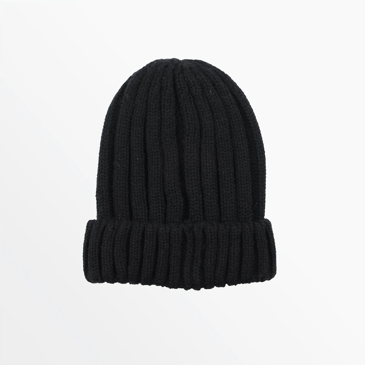 CapelliSport ADULT RIB CUFF BEANIE ACCESSORIES 2 CapelliSport ADULT RIB CUFF BEANIE ACCESSORIES