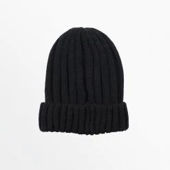 CapelliSport YOUTH RIB CUFF BEANIE ACCESSORIES