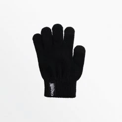 CapelliSport ACCESSORIES YOUTH TWO-TONE HAT & GLOVES -SET