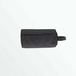 CapelliSport ACCESSORIES CS REFEREE MULTI USE ORGANIZER 3 CapelliSport ACCESSORIES CS REFEREE MULTI USE ORGANIZER