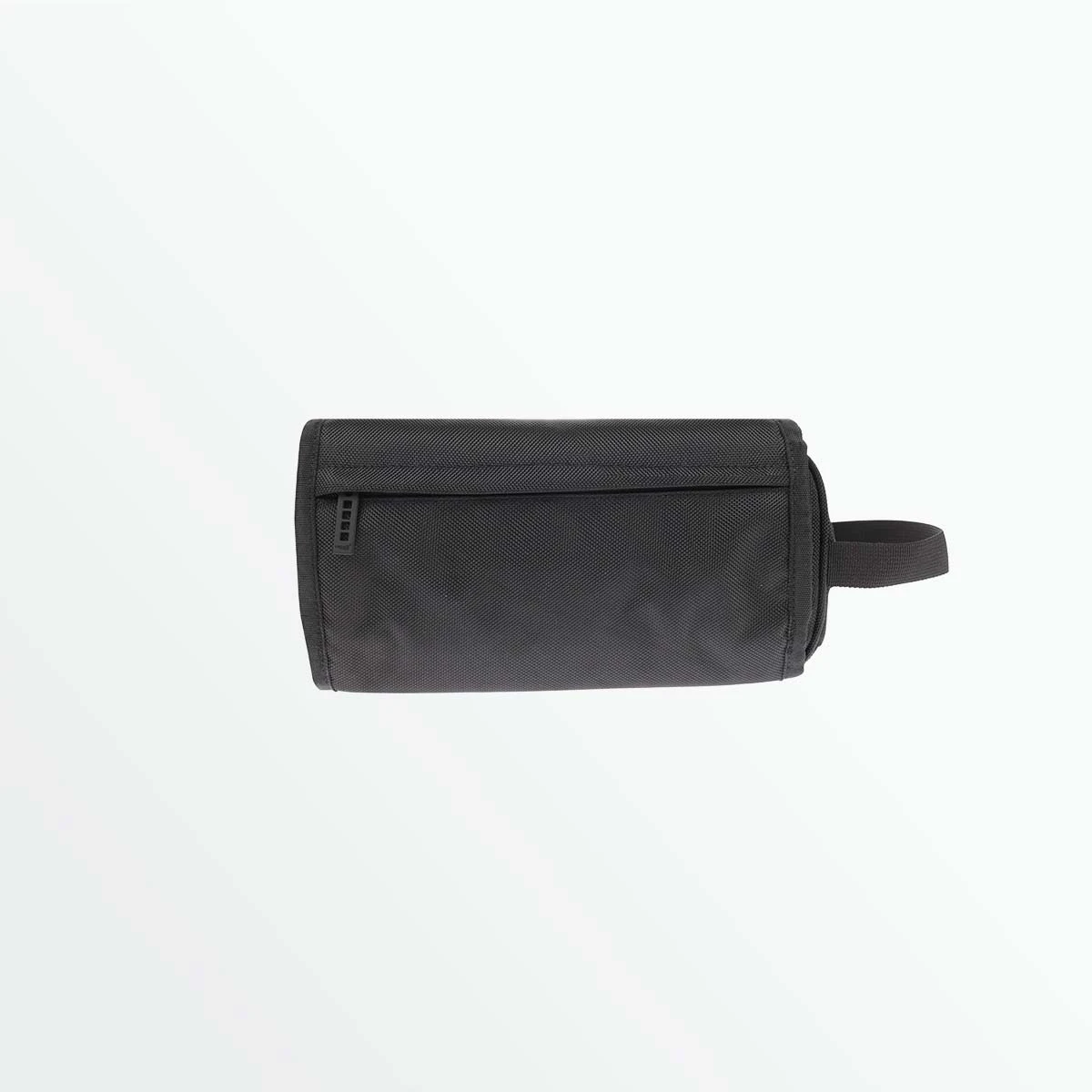 AGX-5133BLACKBK.jpg CapelliSport ACCESSORIES CS REFEREE MULTI USE ORGANIZER