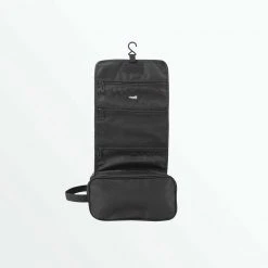 CapelliSport ACCESSORIES CS REFEREE MULTI USE ORGANIZER 4 CapelliSport ACCESSORIES CS REFEREE MULTI USE ORGANIZER