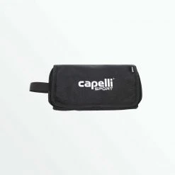 CapelliSport ACCESSORIES CS REFEREE MULTI USE ORGANIZER