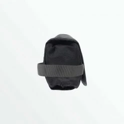 CapelliSport ACCESSORIES CS REFEREE MULTI USE ORGANIZER 2 CapelliSport ACCESSORIES CS REFEREE MULTI USE ORGANIZER