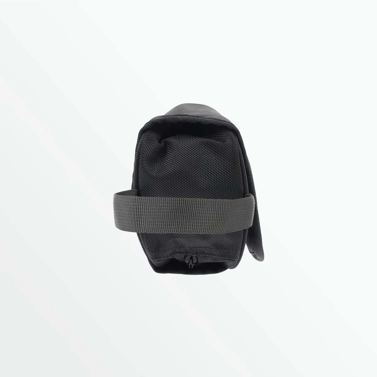 AGX-5133BLACKSD.jpg CapelliSport ACCESSORIES CS REFEREE MULTI USE ORGANIZER