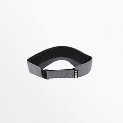 Capellisport.com ADULT CS TWILL VISOR ACCESSORIES