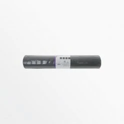 CapelliSport ACCESSORIES 6MM YOGA MAT